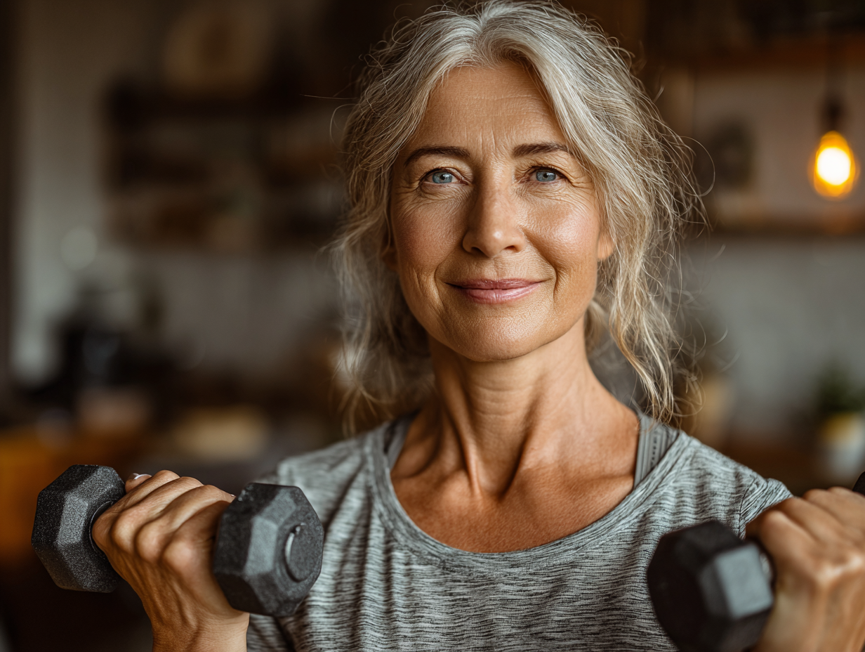 Інтенсивні програми відновлення